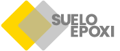 Suelo epoxi