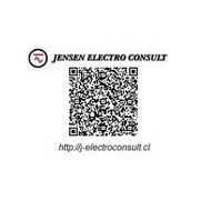 JENSEN ELECTRO CONSULT