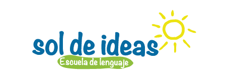 Escuela de lenguaje Sol de Ideas