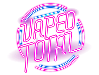 Vapeototal