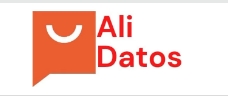 Alidatos.com