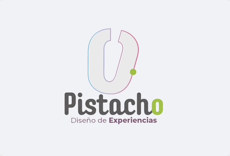 Grupo Pistacho