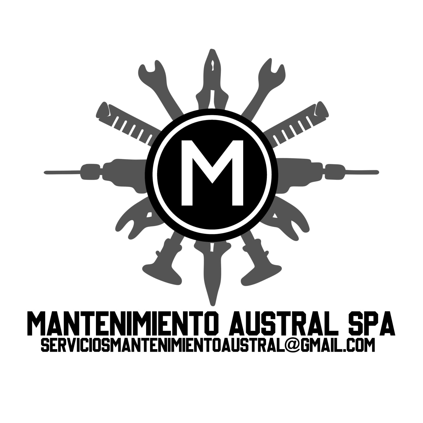 Mantenimiento Austral SPA